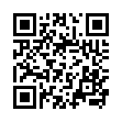 qrcode for WD1580164499